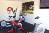 102/35 Lord Street, Gladstone Central, Qld 4680-Image