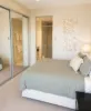 102/35 Lord Street, Gladstone Central, Qld 4680-Image