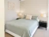 102/35 Lord Street, Gladstone Central, Qld 4680-Image