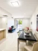 102/35 Lord Street, Gladstone Central, Qld 4680-Image