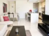 102/35 Lord Street, Gladstone Central, Qld 4680-Image