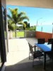 102/35 Lord Street, Gladstone Central, Qld 4680-Image