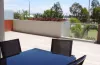102/35 Lord Street, Gladstone Central, Qld 4680-Image