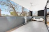 102/35 Myrtle Street, North Sydney, NSW 2060-Image