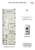 102/35 Myrtle Street, North Sydney, NSW 2060-Floorplan