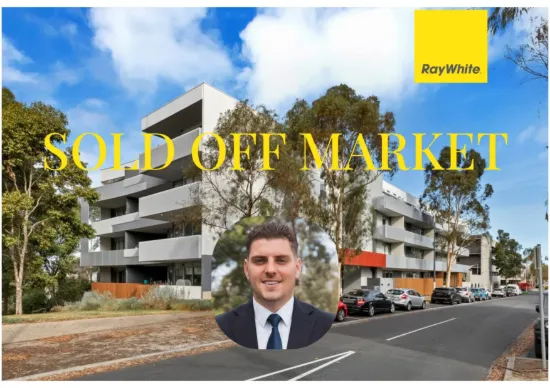 102/35 Princeton Terrace, Bundoora, Vic 3083