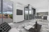 102/350 Ascot Vale Road, Moonee Ponds, Vic 3039