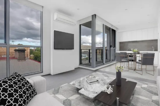 102/350 Ascot Vale Road, Moonee Ponds, Vic 3039