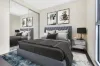 102/350 Ascot Vale Road, Moonee Ponds, Vic 3039-Image