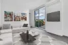 102/350 Ascot Vale Road, Moonee Ponds, Vic 3039-Image