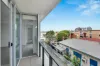102/350 Ascot Vale Road, Moonee Ponds, Vic 3039-Image