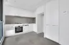 102/350 Ascot Vale Road, Moonee Ponds, Vic 3039-Image