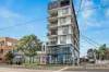 102/350 Ascot Vale Road, Moonee Ponds, Vic 3039-Image