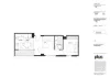 102/350 Ascot Vale Road, Moonee Ponds, Vic 3039-Floorplan