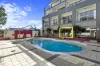 102/350 Esplanade, Scarness, Qld 4655