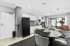 102/350 Esplanade, Scarness, Qld 4655-Image