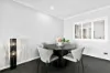 102/350 Esplanade, Scarness, Qld 4655-Image