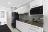 102/350 Esplanade, Scarness, Qld 4655-Image