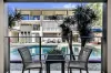 102/350 Esplanade, Scarness, Qld 4655-Image