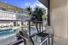 102/350 Esplanade, Scarness, Qld 4655-Image
