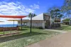 102/350 Esplanade, Scarness, Qld 4655-Image