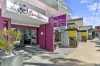 102/350 Esplanade, Scarness, Qld 4655-Image