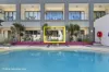 102/350 Esplanade, Scarness, Qld 4655-Image