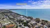 102/350 Esplanade, Scarness, Qld 4655-Image