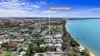 102/350 Esplanade, Scarness, Qld 4655-Image