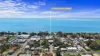 102/350 Esplanade, Scarness, Qld 4655-Image
