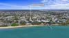 102/350 Esplanade, Scarness, Qld 4655-Image