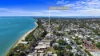 102/350 Esplanade, Scarness, Qld 4655-Image