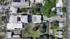 102/350 Esplanade, Scarness, Qld 4655-Image