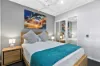 102/350 Esplanade, Scarness, Qld 4655-Image