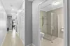 102/350 Esplanade, Scarness, Qld 4655-Image