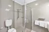 102/350 Esplanade, Scarness, Qld 4655-Image