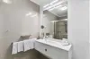 102/350 Esplanade, Scarness, Qld 4655-Image