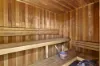 102/350 Esplanade, Scarness, Qld 4655-Image