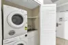 102/350 Esplanade, Scarness, Qld 4655-Image