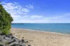 102/350 Esplanade, Scarness, Qld 4655-Image