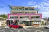 102/350 Esplanade, Scarness, Qld 4655-Image