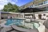 102/350 Esplanade, Scarness, Qld 4655-Image