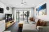 102/350 Esplanade, Scarness, Qld 4655-Image
