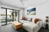 102/350 Esplanade, Scarness, Qld 4655-Image