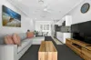 102/350 Esplanade, Scarness, Qld 4655-Image