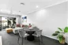 102/350 Esplanade, Scarness, Qld 4655-Image