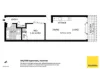 102/350 Esplanade, Scarness, Qld 4655-Floorplan