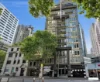 102/350 La Trobe Street,, Melbourne, Vic 3000