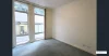 102/350 La Trobe Street,, Melbourne, Vic 3000-Image