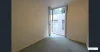 102/350 La Trobe Street,, Melbourne, Vic 3000-Image